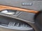 2018 Cadillac Escalade Premium Luxury