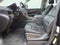 2018 Cadillac Escalade Premium Luxury