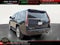 2018 Cadillac Escalade Premium Luxury