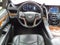 2018 Cadillac Escalade Premium Luxury