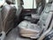 2018 Cadillac Escalade Premium Luxury