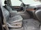 2018 Cadillac Escalade Premium Luxury