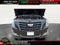 2018 Cadillac Escalade Premium Luxury