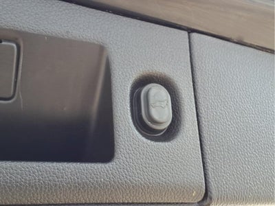 2018 Cadillac Escalade Premium Luxury