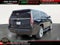 2018 Cadillac Escalade Premium Luxury