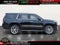 2018 Cadillac Escalade Premium Luxury
