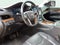 2018 Cadillac Escalade Premium Luxury