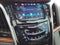 2018 Cadillac Escalade Premium Luxury