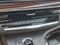 2023 Cadillac Escalade ESV Premium