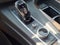 2023 Cadillac Escalade ESV Premium