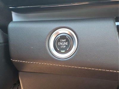 2023 Cadillac Escalade ESV Premium