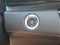 2023 Cadillac Escalade ESV Premium