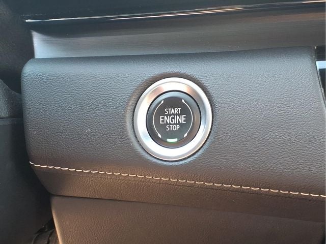 2023 Cadillac Escalade ESV Premium