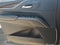 2023 Cadillac Escalade ESV Premium