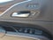 2023 Cadillac Escalade ESV Premium
