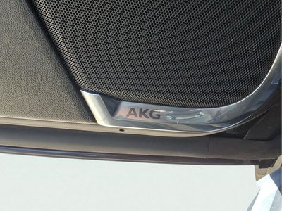 2023 Cadillac Escalade ESV Premium