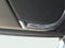 2023 Cadillac Escalade ESV Premium