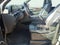 2023 Cadillac Escalade ESV Premium