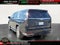 2023 Cadillac Escalade ESV Premium
