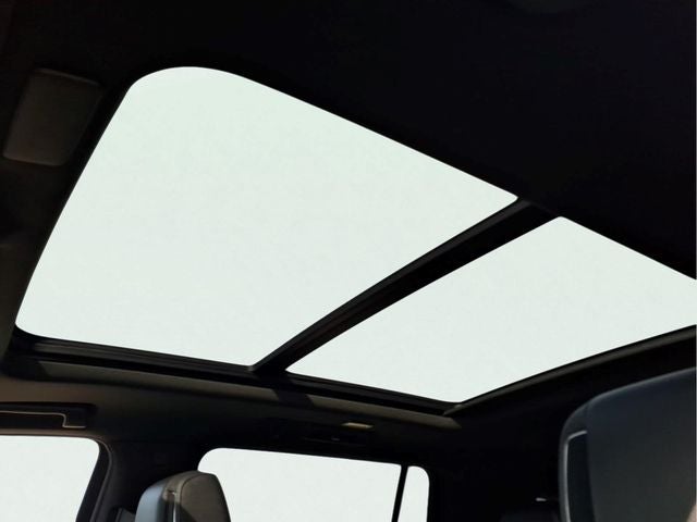 2023 Cadillac Escalade ESV Premium