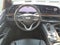 2023 Cadillac Escalade ESV Premium