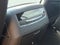 2023 Cadillac Escalade ESV Premium