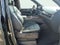 2023 Cadillac Escalade ESV Premium