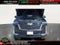 2023 Cadillac Escalade ESV Premium