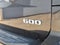 2023 Cadillac Escalade ESV Premium