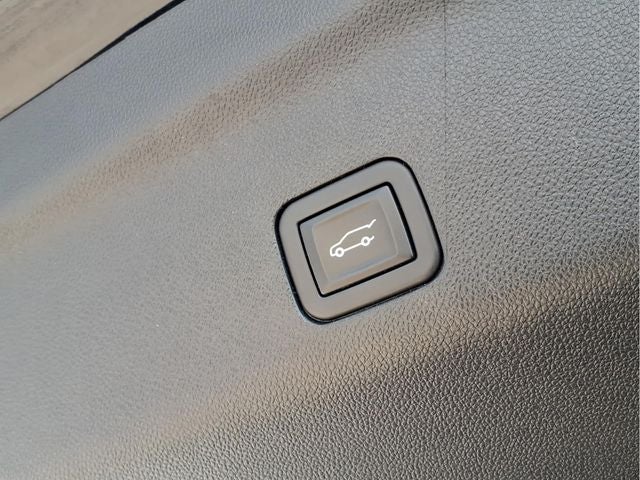 2023 Cadillac Escalade ESV Premium
