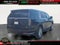 2023 Cadillac Escalade ESV Premium