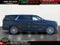 2023 Cadillac Escalade ESV Premium