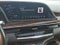 2023 Cadillac Escalade ESV Premium