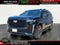 2021 Cadillac Escalade ESV Sport Platinum