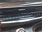2021 Cadillac Escalade ESV Sport Platinum