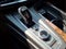 2021 Cadillac Escalade ESV Sport Platinum