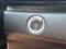 2021 Cadillac Escalade ESV Sport Platinum