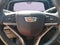 2021 Cadillac Escalade ESV Sport Platinum