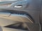 2021 Cadillac Escalade ESV Sport Platinum