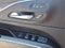 2021 Cadillac Escalade ESV Sport Platinum