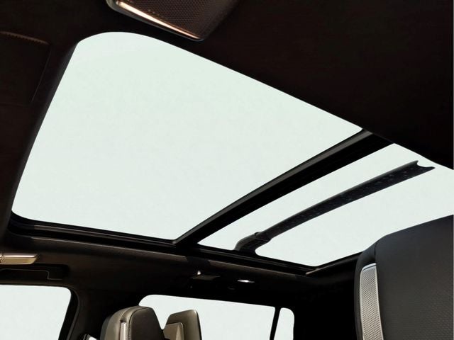 2021 Cadillac Escalade ESV Sport Platinum