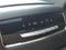 2021 Cadillac Escalade ESV Sport Platinum