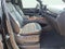 2021 Cadillac Escalade ESV Sport Platinum