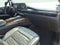 2021 Cadillac Escalade ESV Sport Platinum