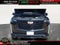 2021 Cadillac Escalade ESV Sport Platinum
