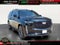 2021 Cadillac Escalade ESV Sport Platinum