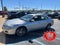 2007 Honda Accord EX-L