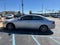 2007 Honda Accord EX-L