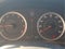 2008 Honda Accord EX-L 2.4