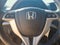 2008 Honda Accord EX-L 2.4